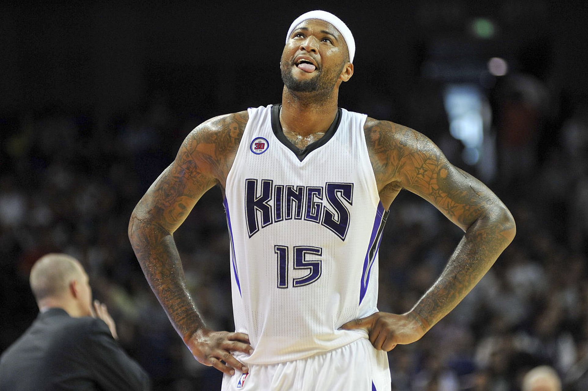 逼抢成功后 逼抢成功后