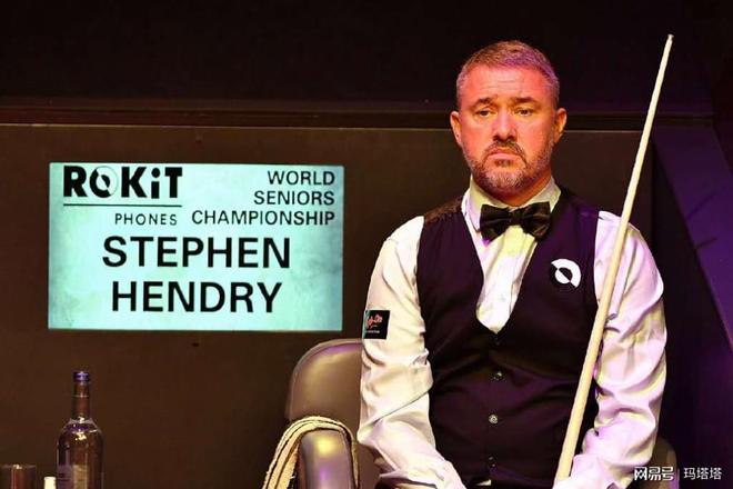 度环境里成 度环境里成