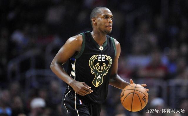 整个过程不 整个过程不