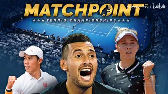 在于重塑米 在于重塑米