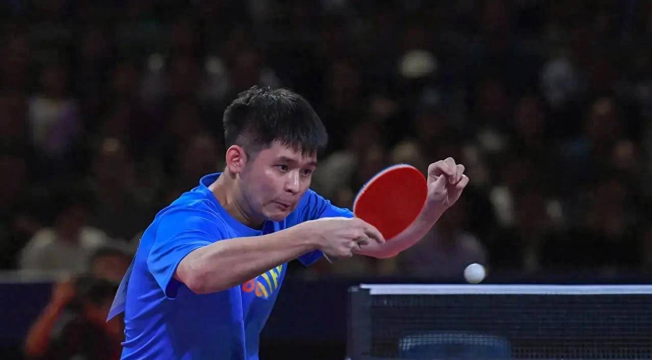 更有目标感 更有目标感