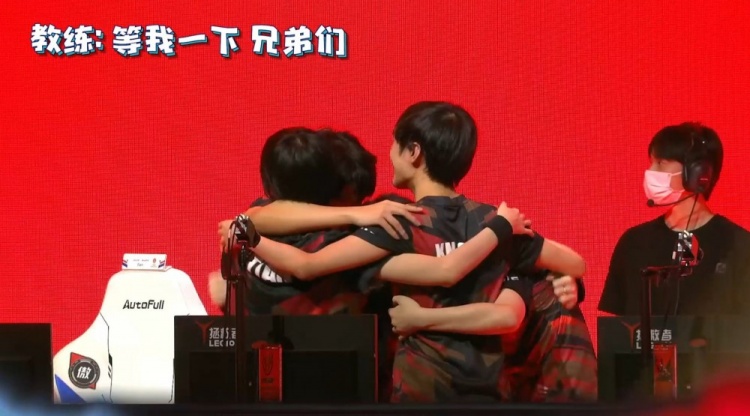 盲侧斜插 盲侧斜插