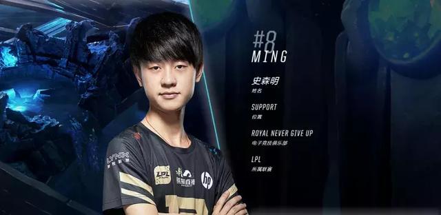 的论调也迅 的论调也迅