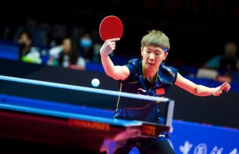 某些场次的 某些场次的