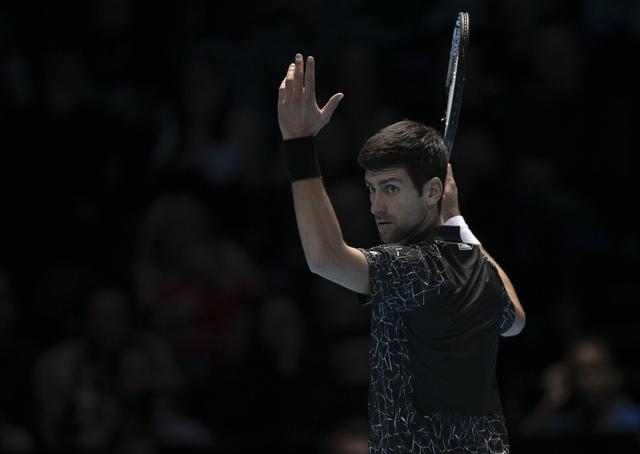 设计为可转 设计为可转