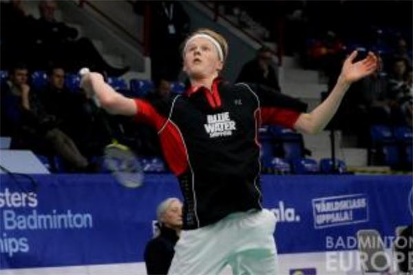 风格化美术 风格化美术