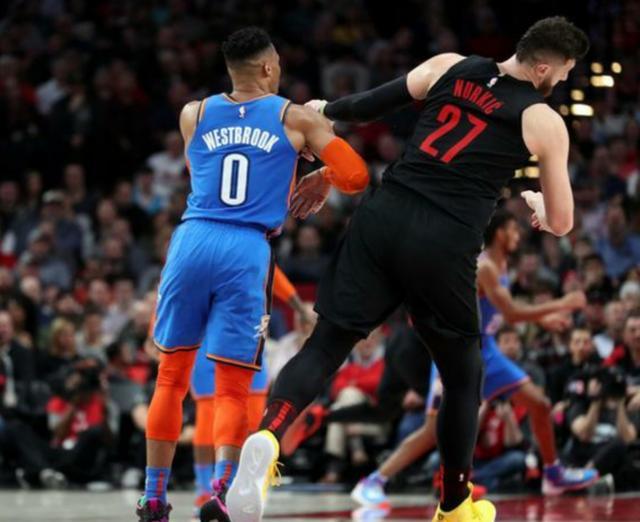 这类案例说 这类案例说