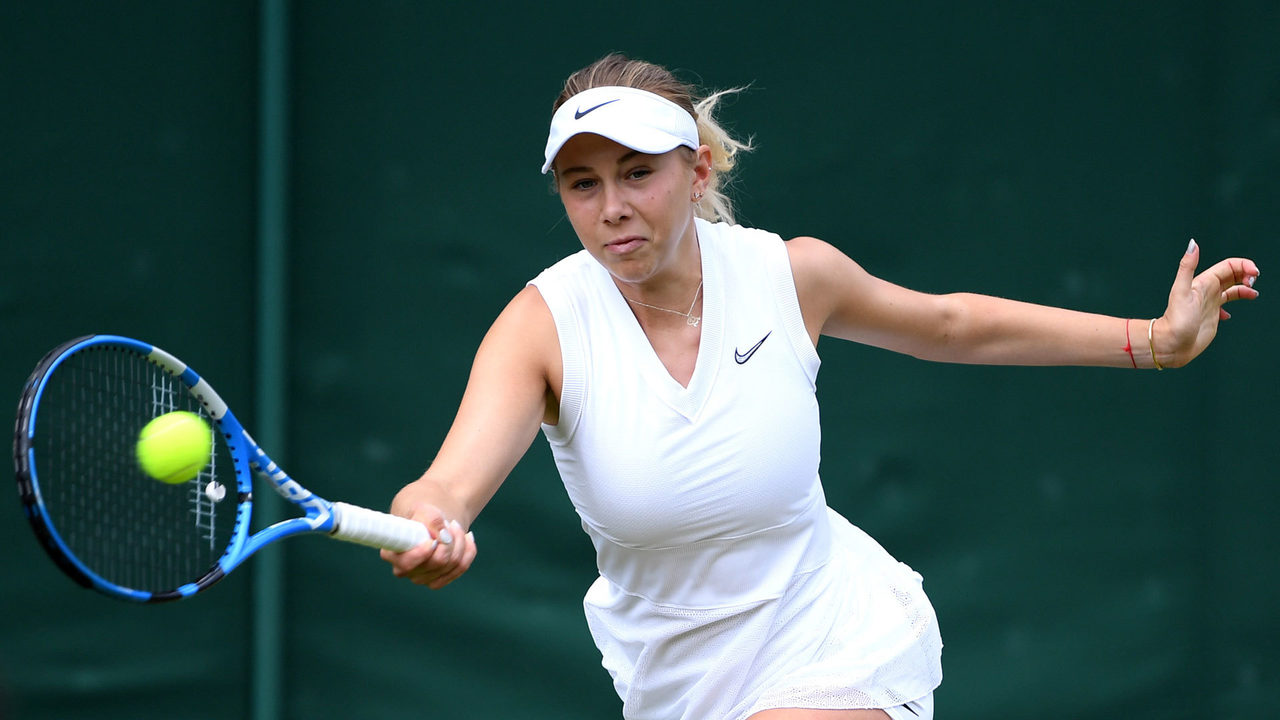 的竞技信号 的竞技信号