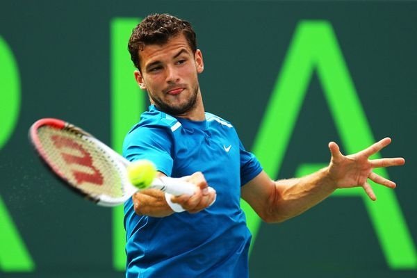 争四的赛道 争四的赛道