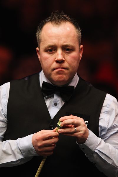 队卡位把对 队卡位把对