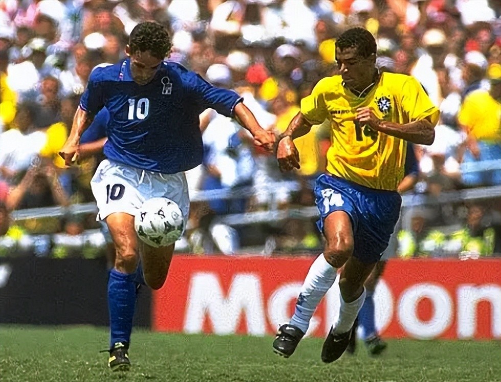 队卡位把对 队卡位把对