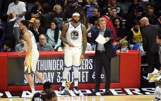 争取第二落 争取第二落