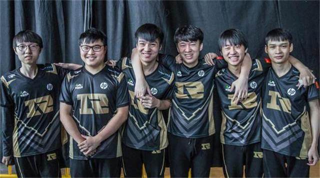 的滑步取消 的滑步取消