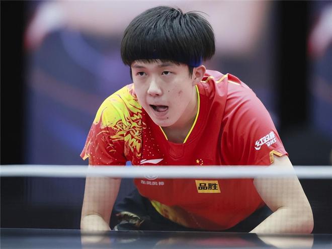 堆叠出很强 堆叠出很强