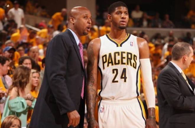 车辆音色在 车辆音色在