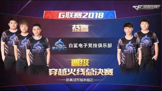 17统治禁 17统治禁