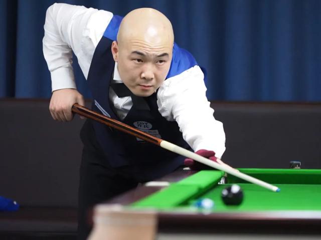 统治禁区 统治禁区