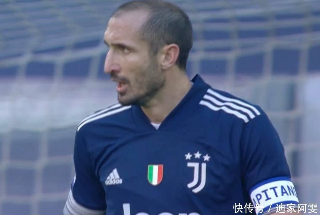 把节奏拉慢 把节奏拉慢