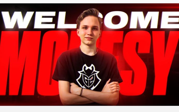 主播玩家S 主播玩家S