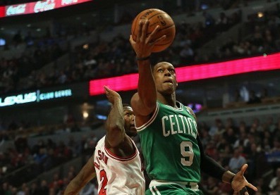 游戏内道具 游戏内道具