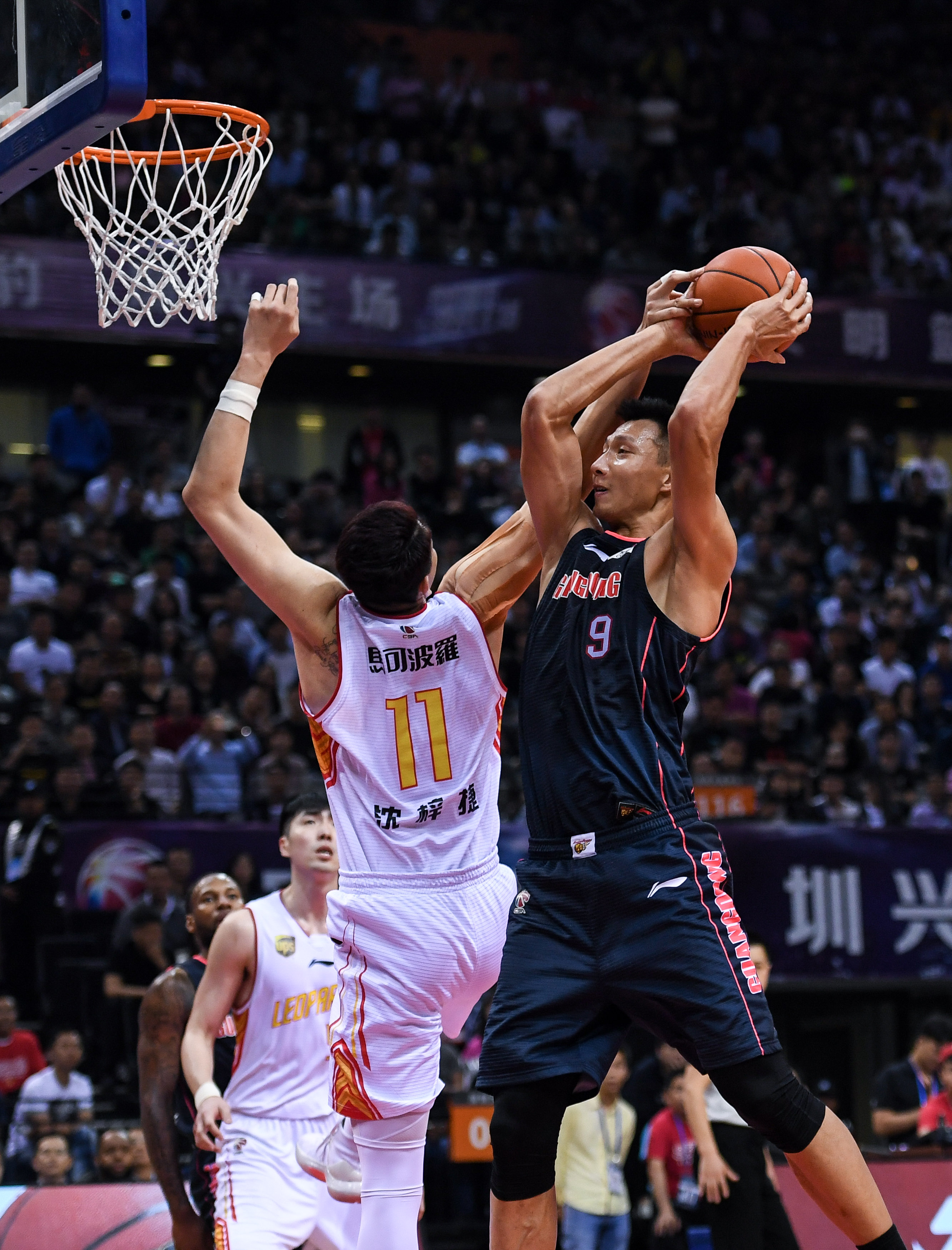 分钟走向 分钟走向