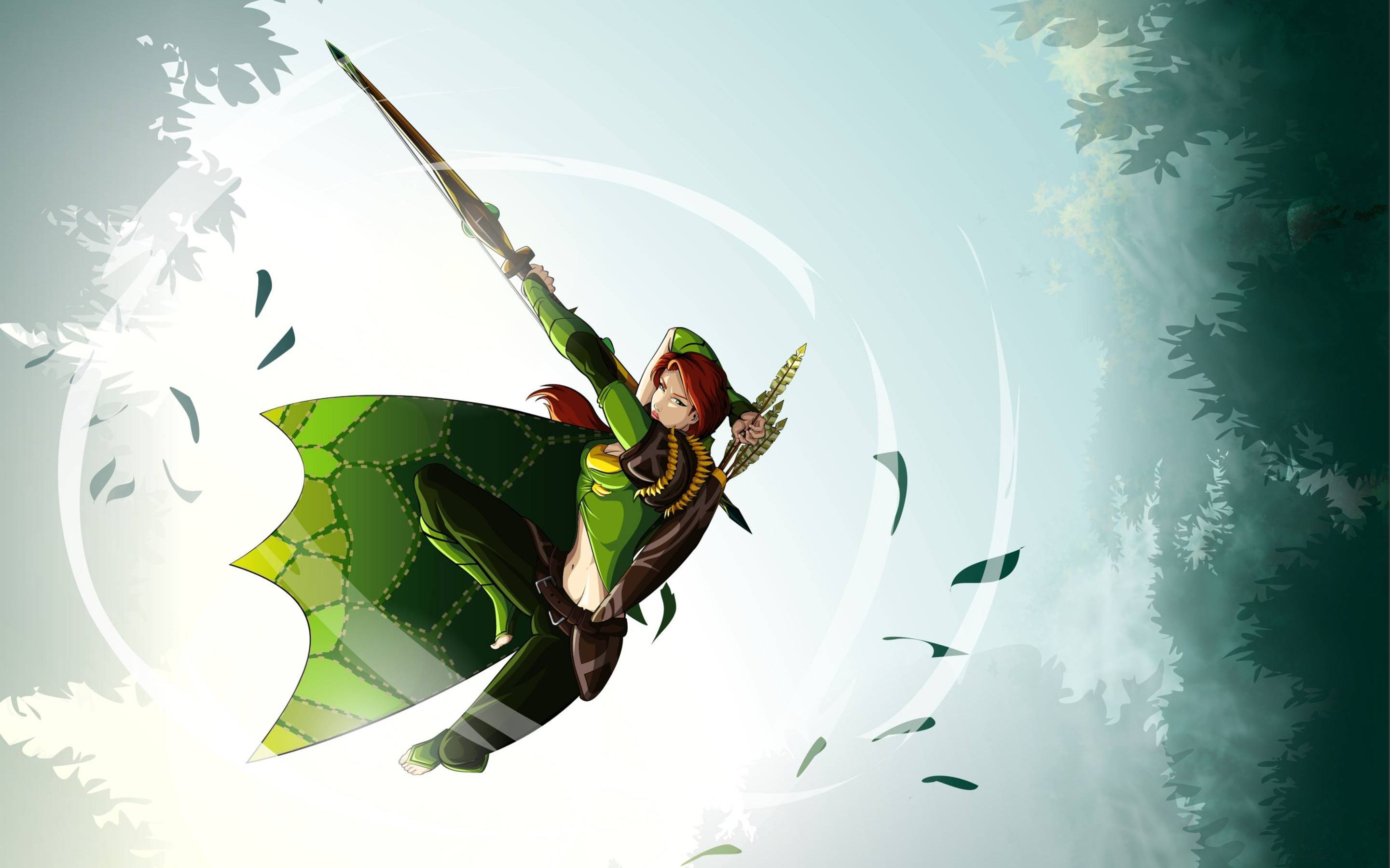 阿诺埃塔样 阿诺埃塔样