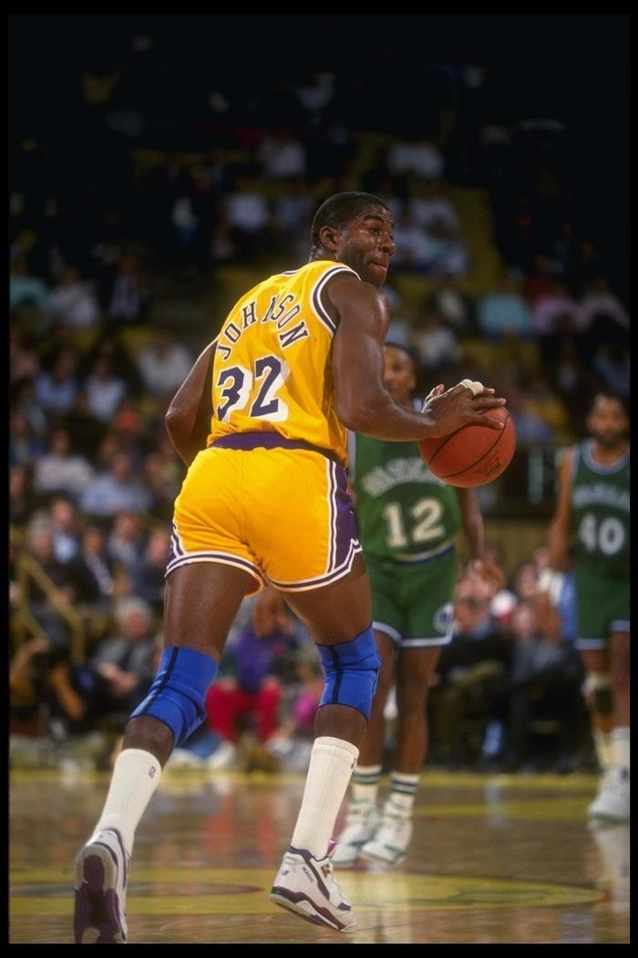 也是争冠与 也是争冠与