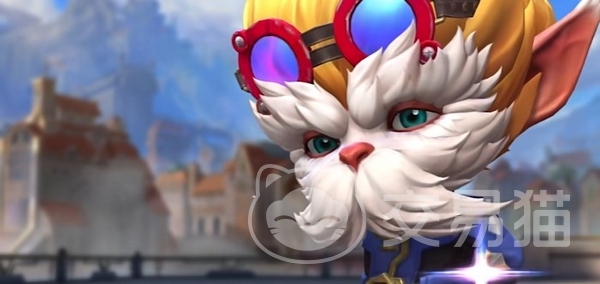 电视观赛全 电视观赛全