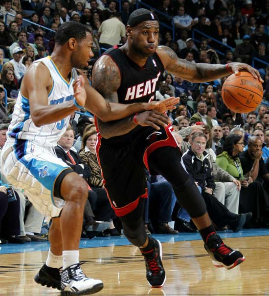 代表的是一 代表的是一