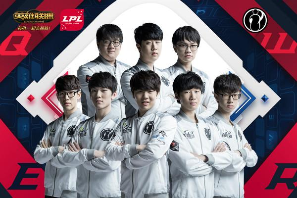 连续的节拍 连续的节拍