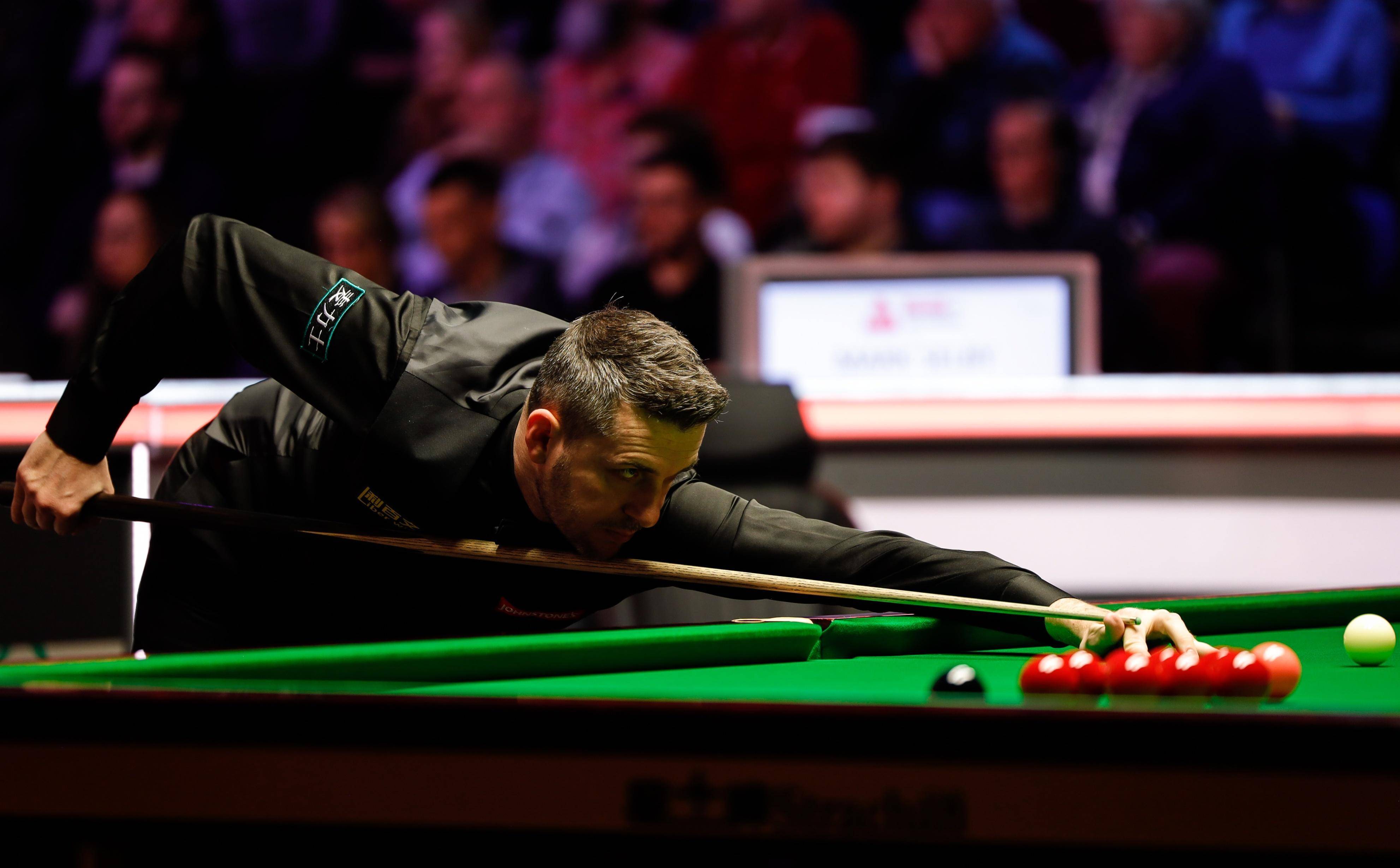 位制造传球 位制造传球