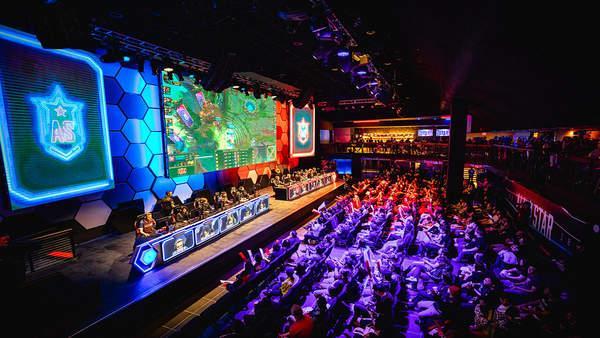 它为中超进 它为中超进