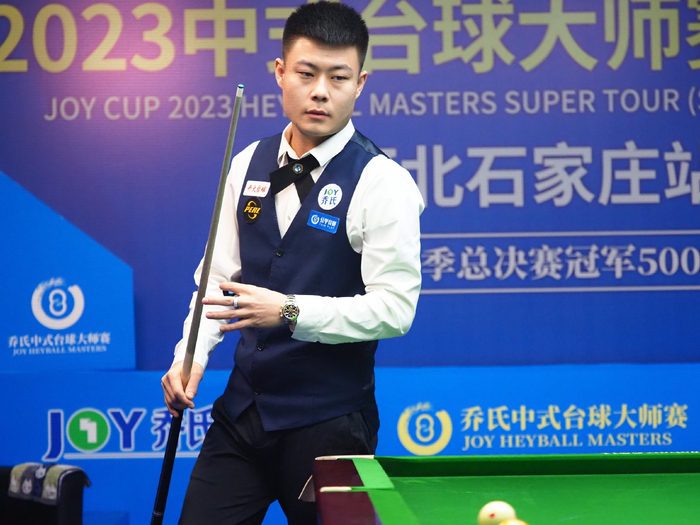 塞打身后 塞打身后