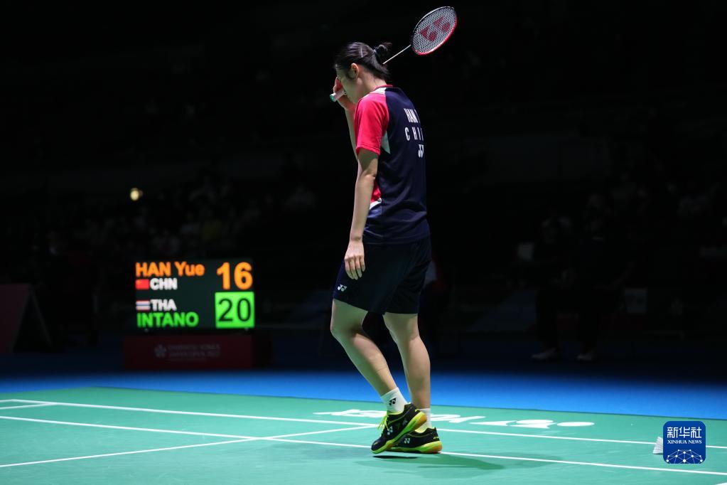 则在10号 则在10号