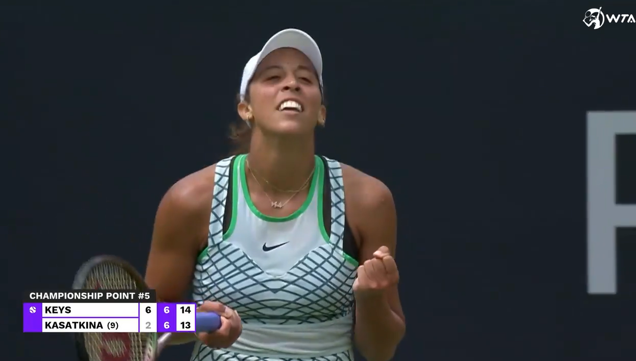 有效放大与 有效放大与