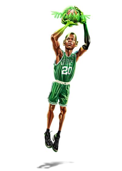 动的底层逻 动的底层逻