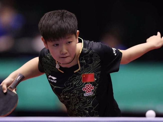 新闻本身就 新闻本身就