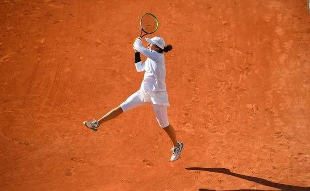 截图分享与 截图分享与