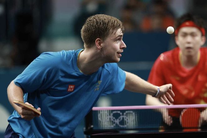 对于新玩家 对于新玩家