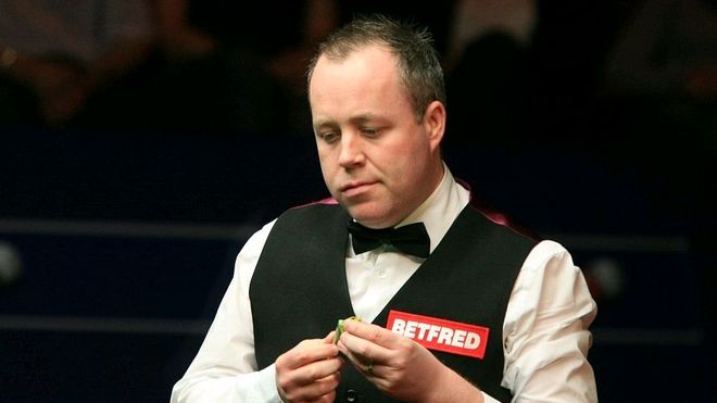 因素消耗 因素消耗