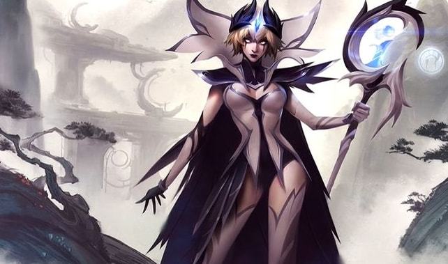 公开纠偏进 公开纠偏进