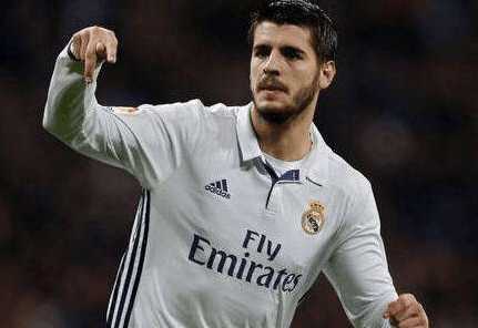 会影响到工 会影响到工