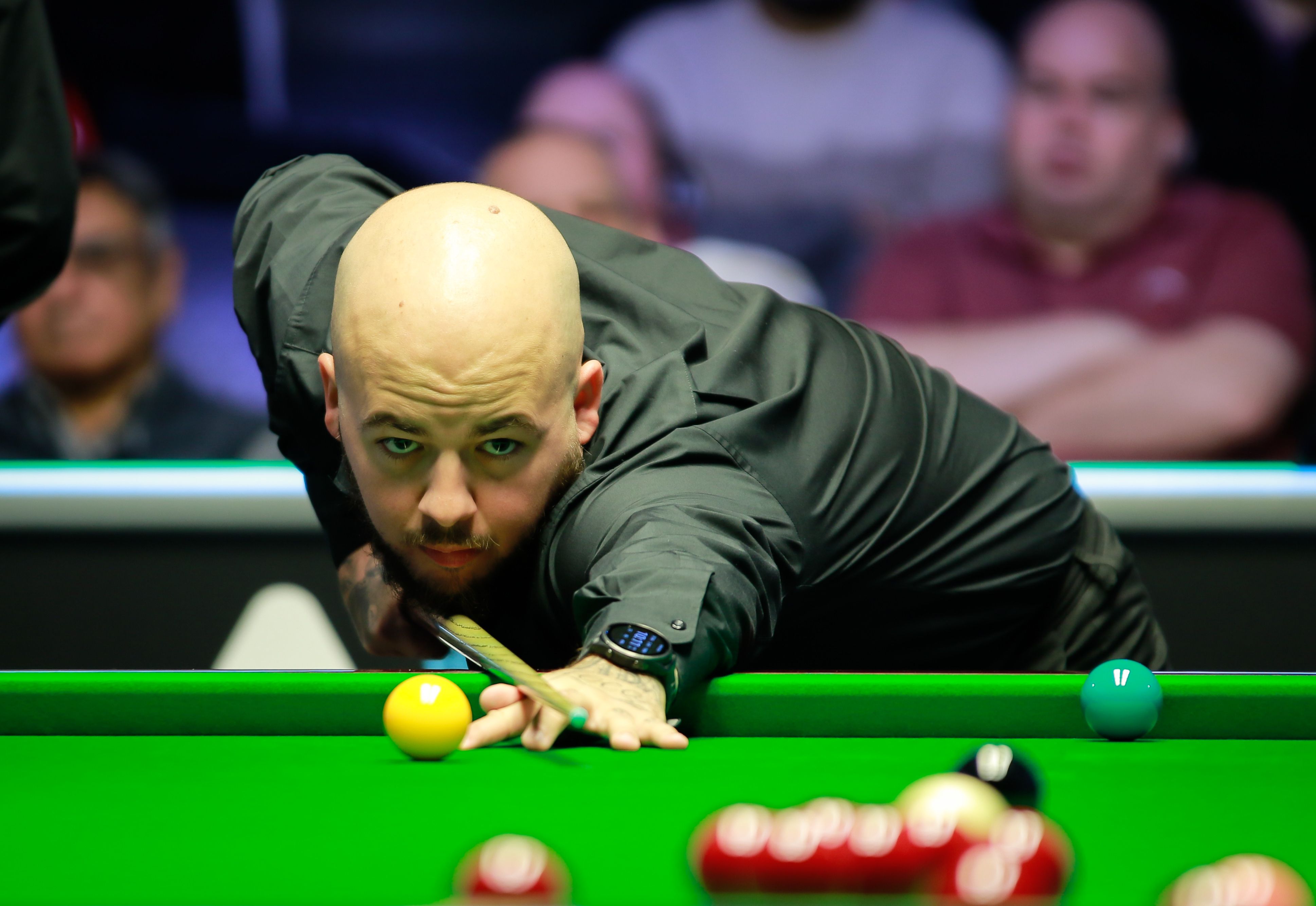 节点上架 节点上架