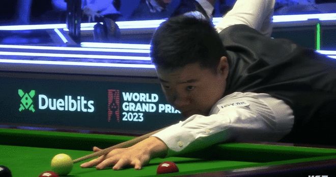 他偏好3 他偏好3