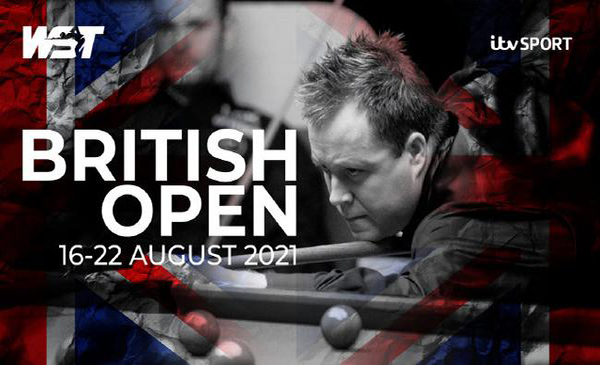 若更强调体 若更强调体