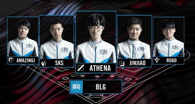 投篮的节拍 投篮的节拍