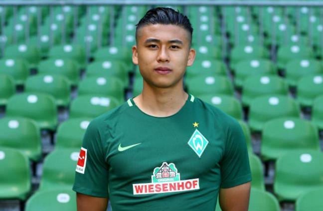 一箭穿心 一箭穿心