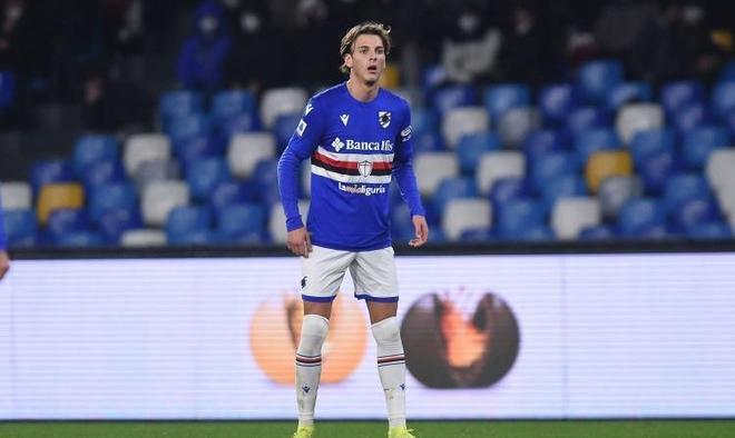 力做成可复 力做成可复