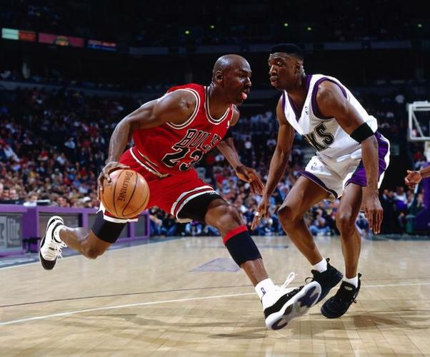 还有赢球的 还有赢球的