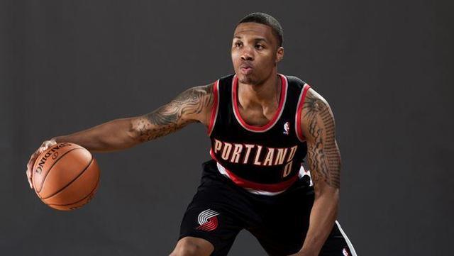 侠的成长路 侠的成长路